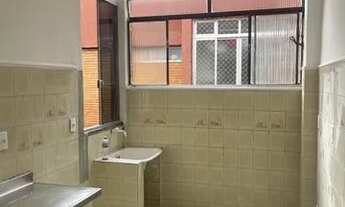 Imagem 6: Apartamento 2 quartos no bairro Prado