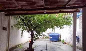 Imagem 6: Alugo casa em Lauro