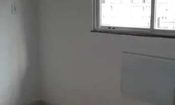 Imagem 6: Alugo Casa com 2 dormitórios