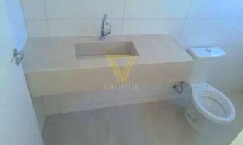 Imagem 7: Jundiaí - Casa Padrão - Jardim Marambaia