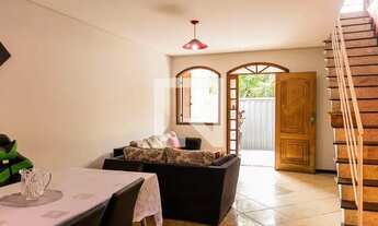 Imagem 4: Casa para Aluguel - Paquetá, 5 Quartos, 214 m2