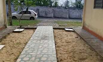 Imagem 6: Apartamento com 3 dormitórios, 85 m² - venda por R$ 195.000,00 ou aluguel por R$ 1.880,00