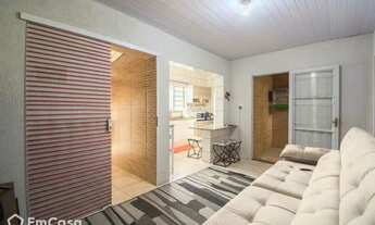 Imagem 4: Casa à venda em Campinas