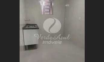 Imagem 5: Apartamento - Dic II (Conj Habitacional Doutor Antônio Mendonça de Barros) - Campinas