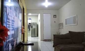 Imagem: Casa para venda possui 225 metros quadrados