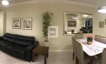 Imagem 7: Apartamento 02 Dorm. em Saco Grande - Florianópolis