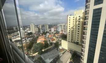 Imagem 6: Apartamento para Venda com 2 Quartos e 2 Vagas em Santana - SP