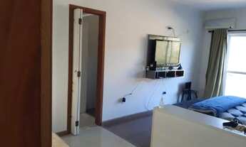 Imagem 7: Casa para Venda - 332m², 3 dormitórios, sendo 2 suites, 2 vagas - Cantegril