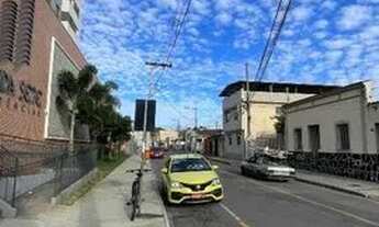 Imagem 2: Apartamento para aluguel COSTA CARVALHO