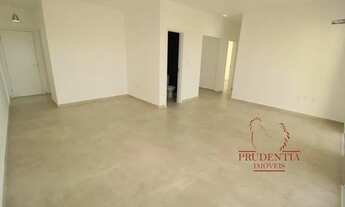 Imagem 2: INDAIATUABA. Apartamento venda possui 100 metros com 2 suites em Centro - Indaiatuba - SP