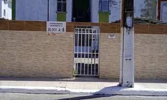 Imagem: Apartamento para venda com 56 metros quadrados