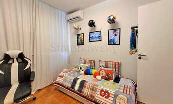 Imagem 14: VIEIRA SOUTO, VISTA DESLUMBRANTE!!!