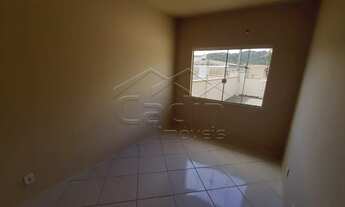 Imagem 6: Navegantes - Casa Padrão - Gravatá