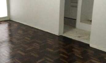 Imagem 3: PORTO ALEGRE - Loft - CIDADE BAIXA