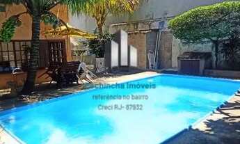 Imagem 5: Casa à venda no bairro Pechincha - Rio de Janeiro/RJ