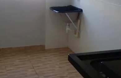 Imagem 5: Excelente apto 2 quartos