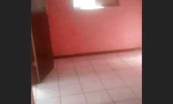 Imagem 6: Aluga se casa Casa com 2 dormitórios