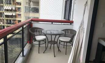 Imagem 4: Botafogo Apartamento com 2 dormitórios