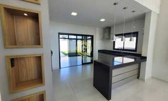 Imagem 7: Vende-se Casa térrea no condomínio Terras do Vale - Caçapava