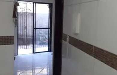 Imagem 3: Alugo casa Privê em Jaguarana -Paulista