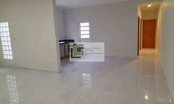 Imagem: SI- CASA NOVA/ 175m² TERRENO/ SUÍTE COM