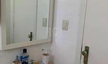 Imagem 6: Apartamento JK no Sarandi