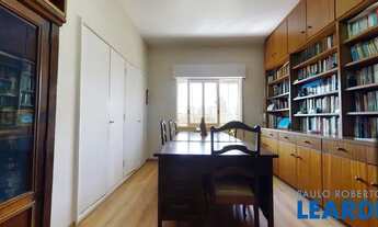 Imagem 6: APARTAMENTO - CONSOLAÇÃO - SP