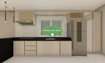 Imagem 6: Casa à venda Embaré Santos SP