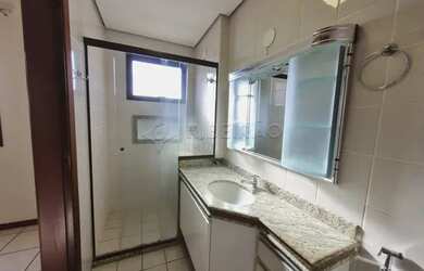 Imagem 7: Apartamento Padrão em Ribeirão Preto