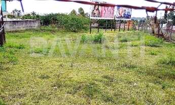 Imagem 3: Terreno - Parque Taquaral - Campinas