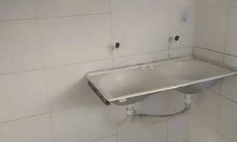 Imagem 3: Casa 3/4 no centro de L. de Freitas