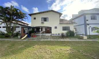 Imagem 3: Casa Colonial 4 suites 250 m² no Recreio, Rio de Janeiro