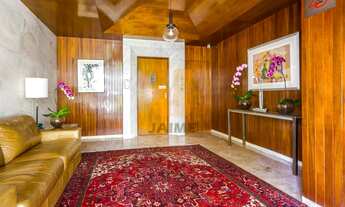 Imagem 6: Apartamento 3 dormitórios e 3 vagas em Higienópolis