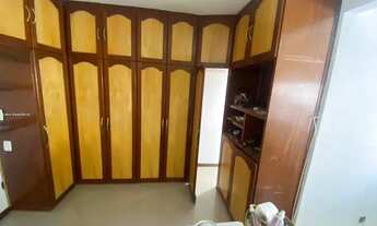 Imagem 3: Casa 3 dormitórios para Locação em Rio de Janeiro, Quintino Bocaiúva, 3 dormitórios, 1 suí