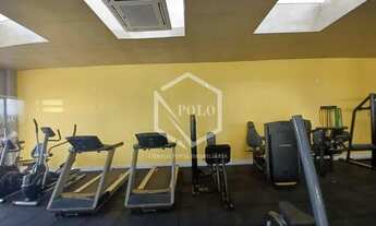 Imagem 5: OPORTUNIDADE, INDAIATUBA, APARTAMENTOAVENDA, EDIFÍCIOMAJESTIC, ÓTIMA LOCALIZAÇÃO