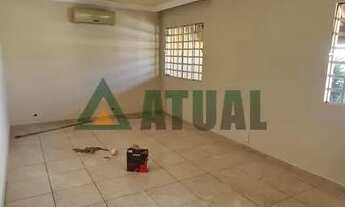 Imagem 4: LOCAÇÃO Casa com 4 dormitórios