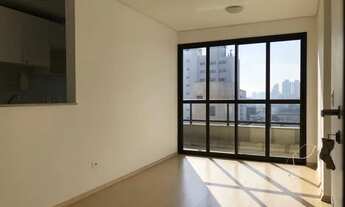 Imagem 2: Apartamento à venda em Sao Paulo