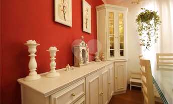 Imagem 6: Apartamento dois quartos com uma vaga tucuruvi