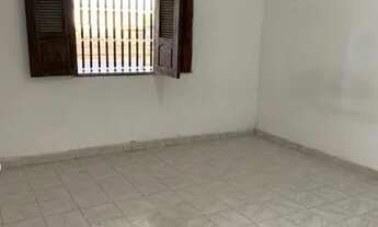 Imagem 6: CASA no Cohatrac - Excelente oportunidade direto com o proprietário