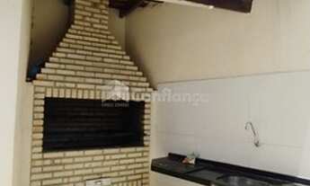 Imagem 2: Apartamento para Locação no Antonio Bezerra em Fortaleza/CE