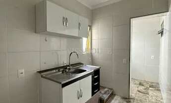 Imagem 5: Cobertura - Vila Itapura - Campinas