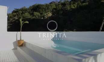 Imagem 4: Casa em Leblon - Rio de Janeiro