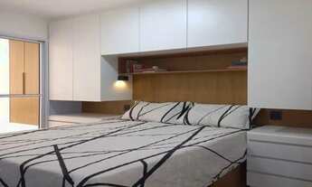 Imagem 3: Apartamento à venda em Sao Paulo