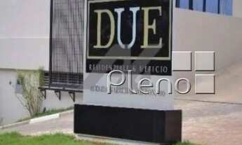 Imagem 3: Venda Galpão / depósito com 1 vaga na garagem