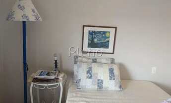 Imagem 6: Venda Apartamento cobertura com 3 dormitórios