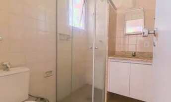 Imagem 7: Apartamento para Aluguel - Cambuí, 1 Quarto, 60 m2