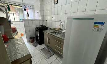 Imagem 5: Apartamento com 2 dormitórios