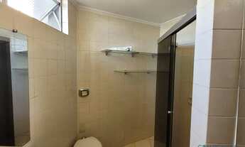 Imagem 6: Apartamento com 3 dormitórios para alugar, 92 m² por R$ 2.100,00/mês - Vila Ipiranga - Lon