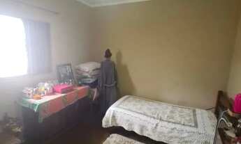 Imagem 7: Casa à venda em Campinas