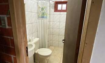 Imagem 6: Vende-se sobrado a 100 metros da praia de Itapoá/SC